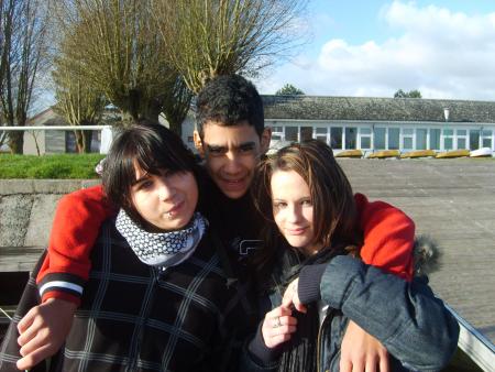 sofianne,victoria,et victoiriaP