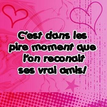 eh oui 