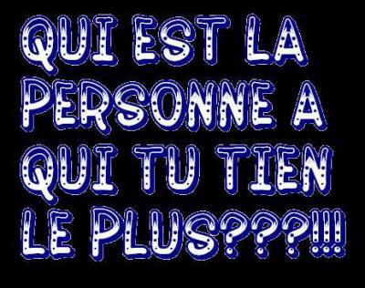 pour (mbesta)préscilla